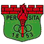 peisitatangelanglogo