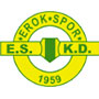 eluokeshibanglogo