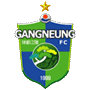 jianglinglogo