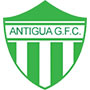 antiguagfclogo