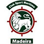 malidimou23logo