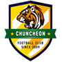 chunchuanshiminlogo