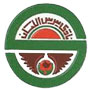 saiersiaiyanglogo