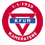 kfumaosilulogo