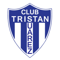 telisidunlogo