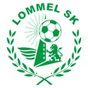 luomoerlogo