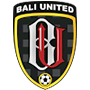 balilianlogo