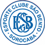 sabentuologo