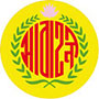 jidagangbazhoulogo