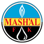 mashaerlogo