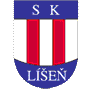 lisenlogo