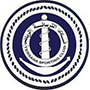 tesanatiyulogo