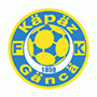 kapazipfklogo