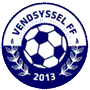 wendesierlogo