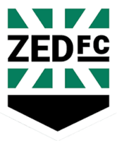 zedfclogo